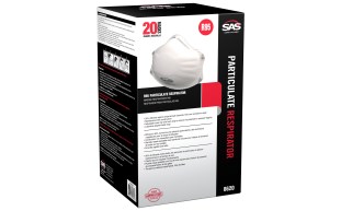 8620 packaging_DDM8620.jpg